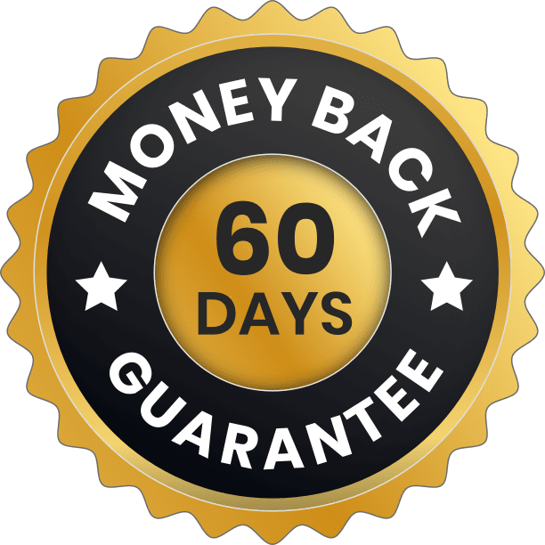 restolin 60 days money back guarantee